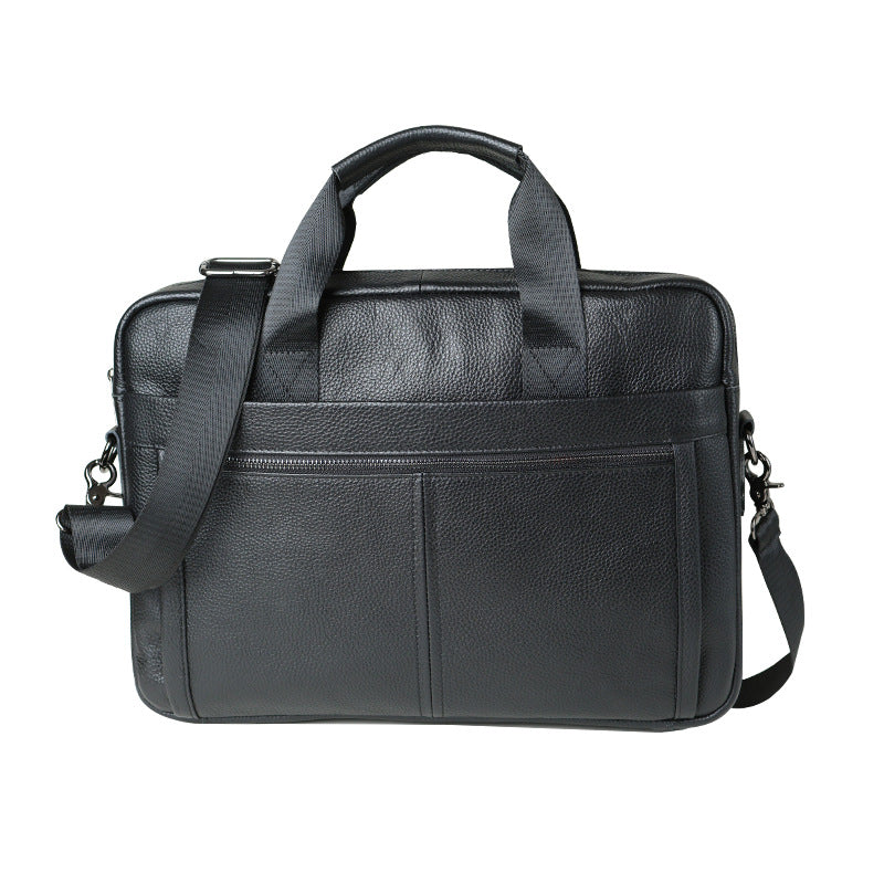 MetroFlex Expandable Commuter Backpack