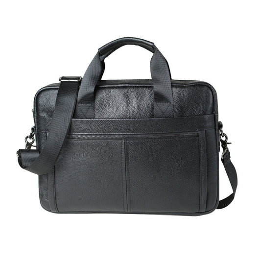 MetroFlex Expandable Commuter Backpack