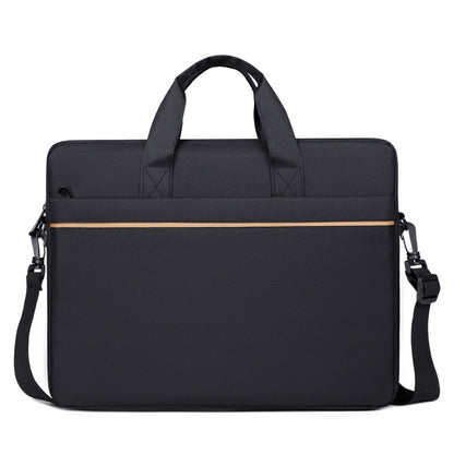 Executive Laptop Briefcase