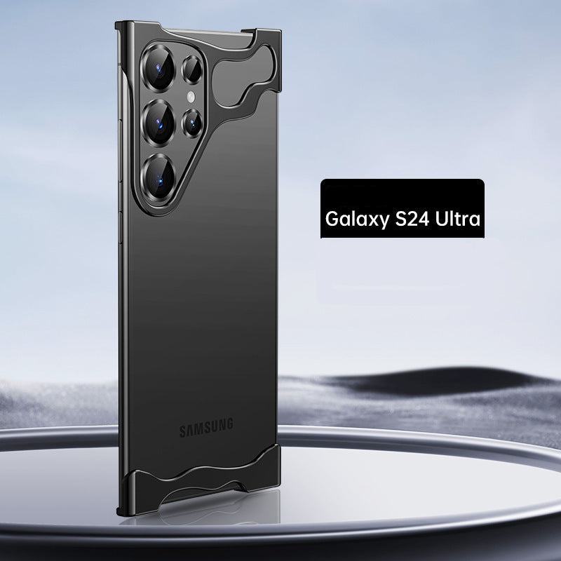 CoolFlow Ultra Samsung Case