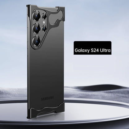 CoolFlow Ultra Samsung Case