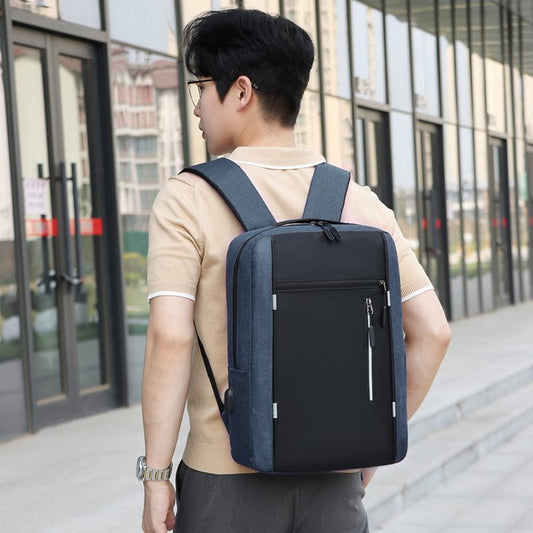 Metro Commuter Carryall
