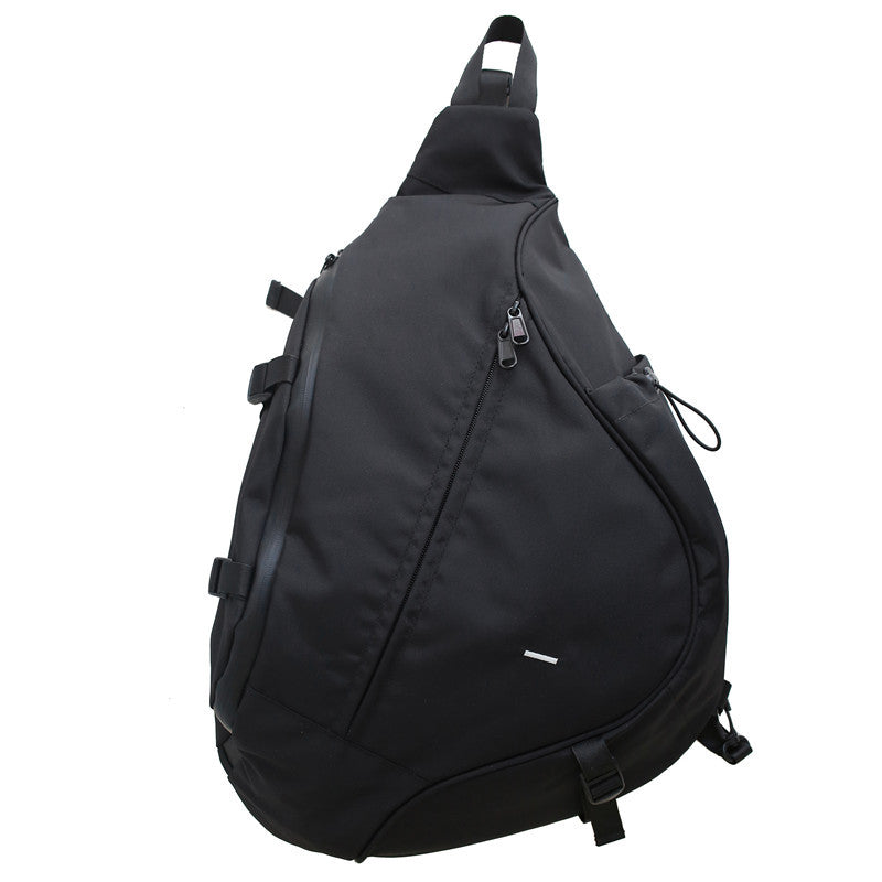 AeroFlex Daypack