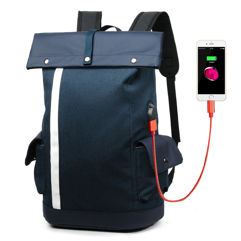 AeroCommute Daypack