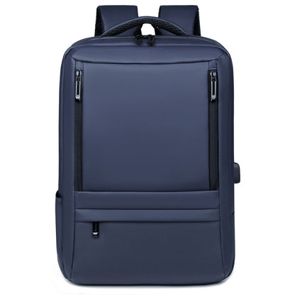 Modern Multi-Function Professional Backpack