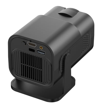 Y1S Mini HD Portable Projector