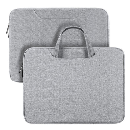 EliteShield Business-Style Laptop Handbag