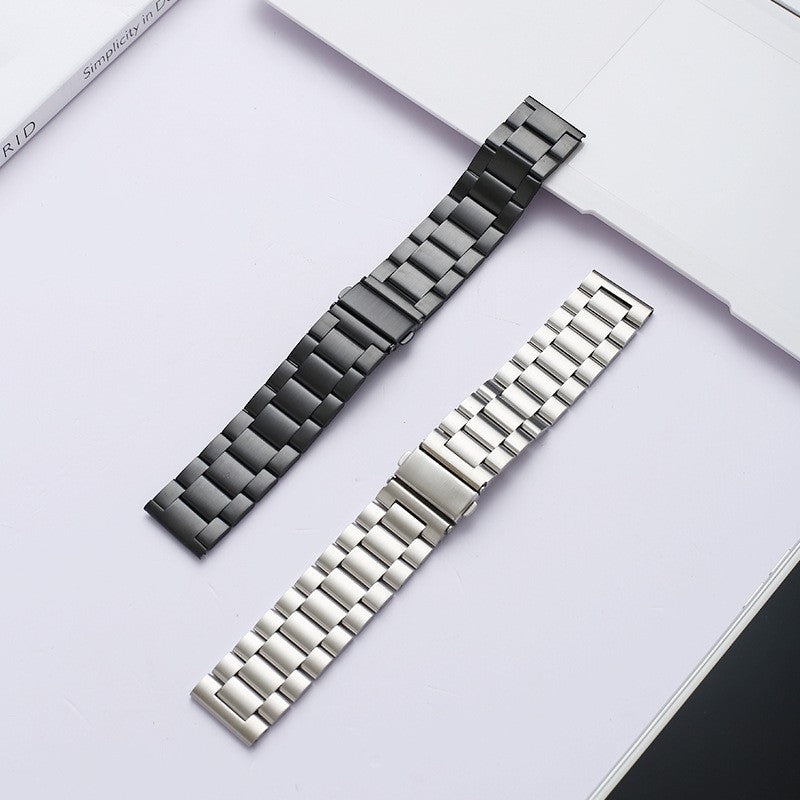 DragonFly 4Pro Smart Watch