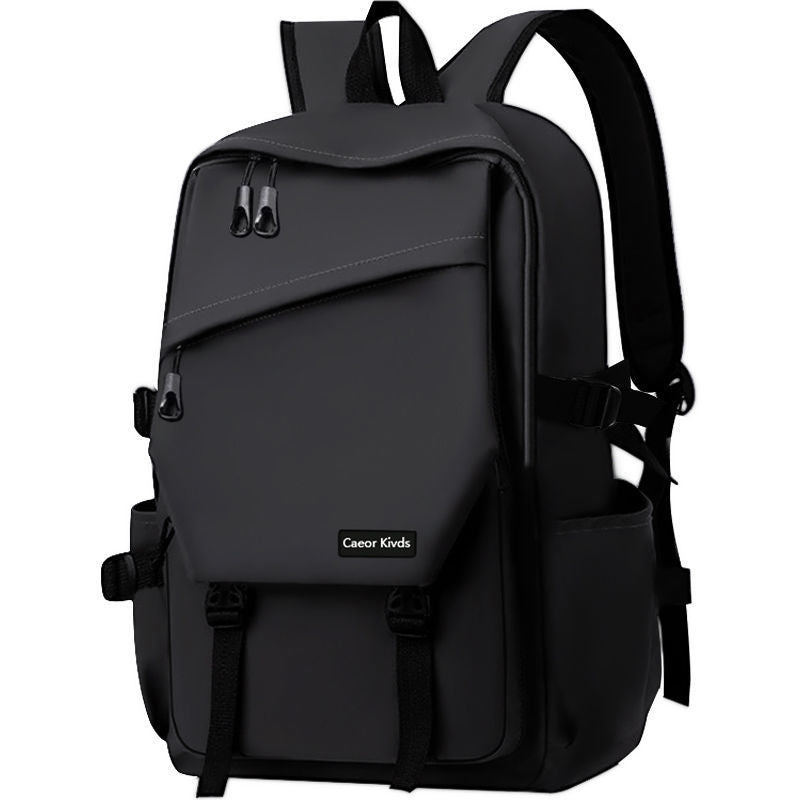 Japanese Style Oxford Urban Daypack
