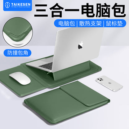 Universal 14-16 inch Laptop Sleeve Bag