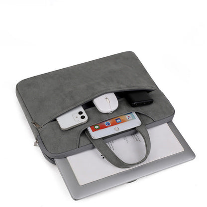 Waterproof Laptop Protective Case