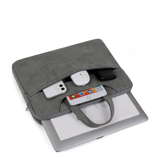 Waterproof Laptop Protective Case