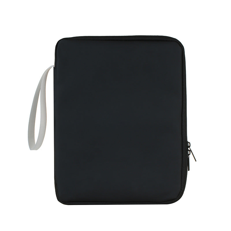 UrbanTech Pro Sling