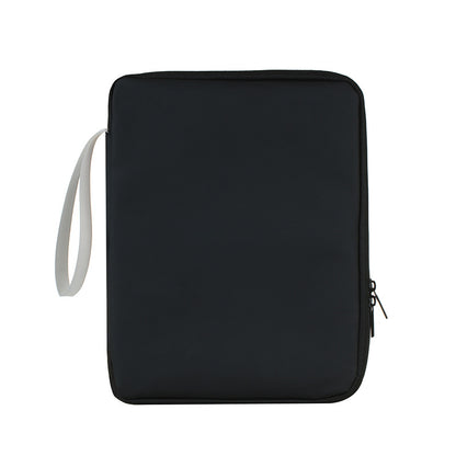 UrbanTech Pro Sling