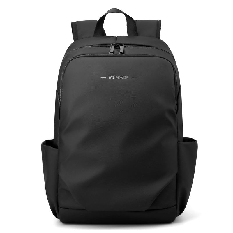 Professional Commuter Laptop Backpack