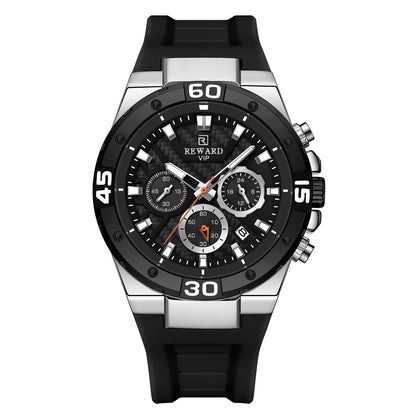 REWARD RD83965M SportChrono