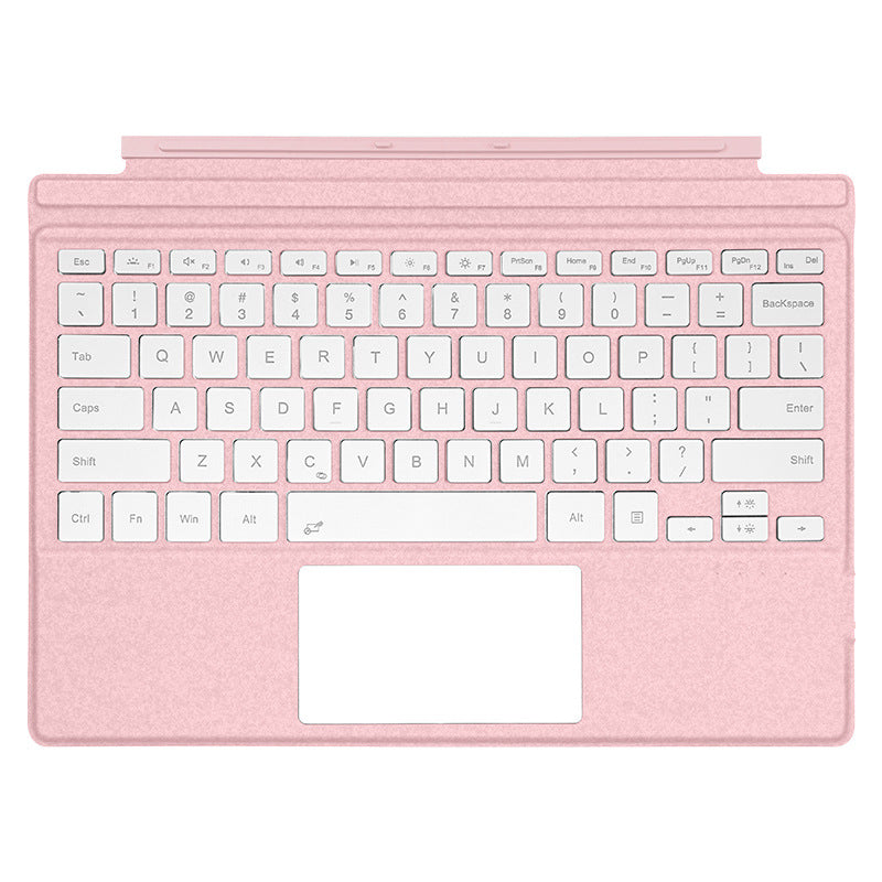 SurfaceLink Keyboard
