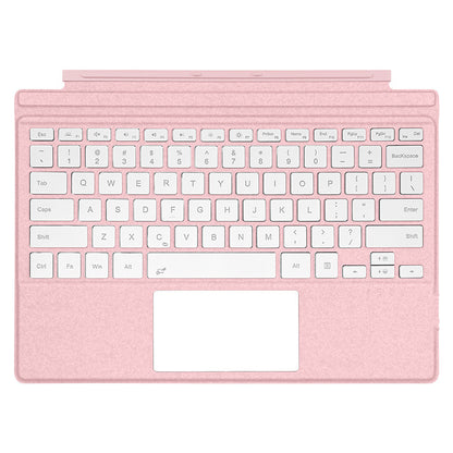 SurfaceLink Keyboard
