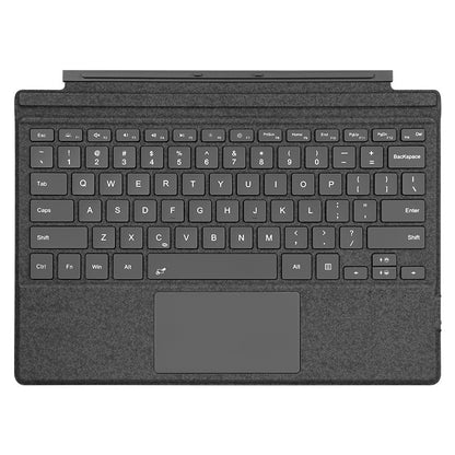 SurfaceLink Keyboard