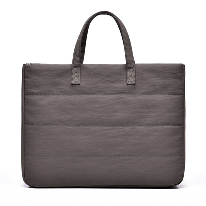 MetroTote Work Bag