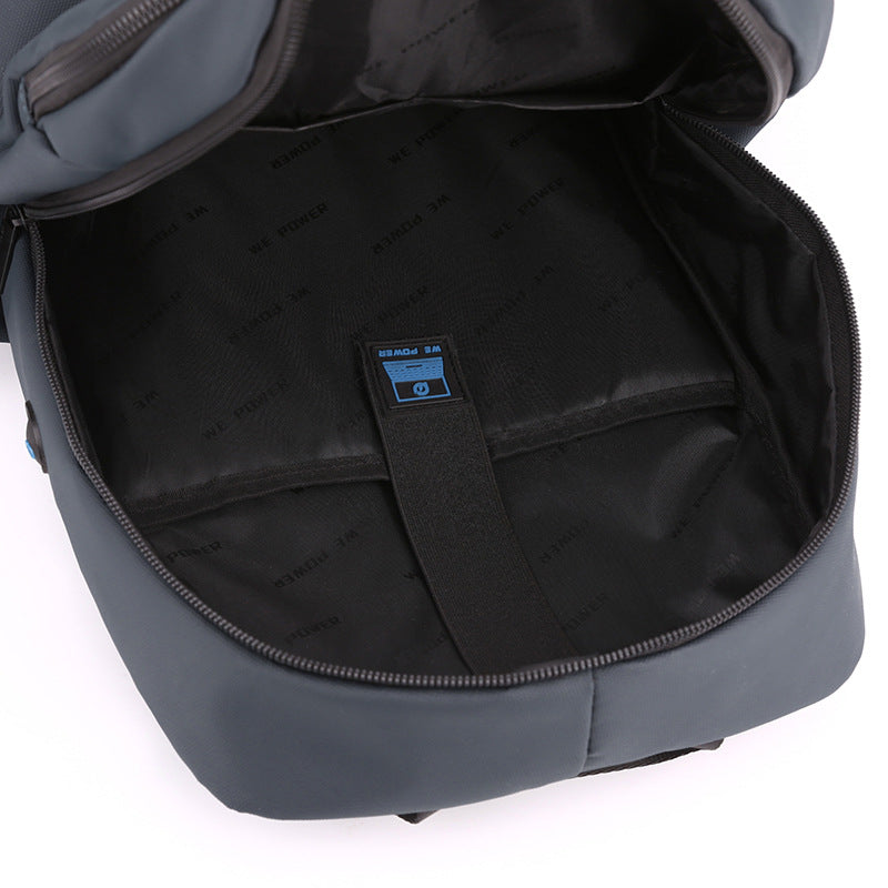 Professional Commuter Laptop Backpack