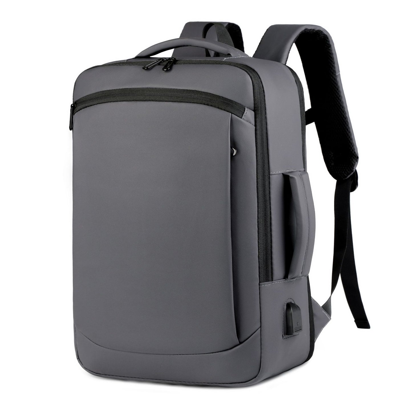 Expandable Pro Travel Backpack