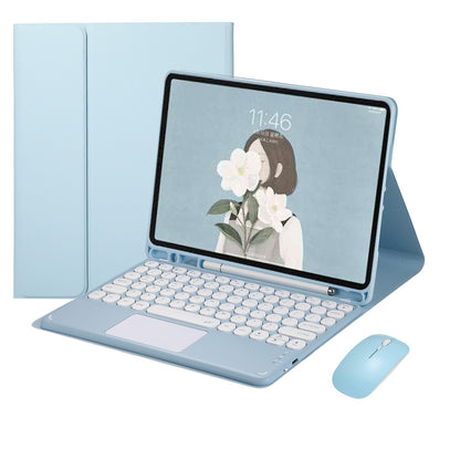 GalaxyType Pro Kit