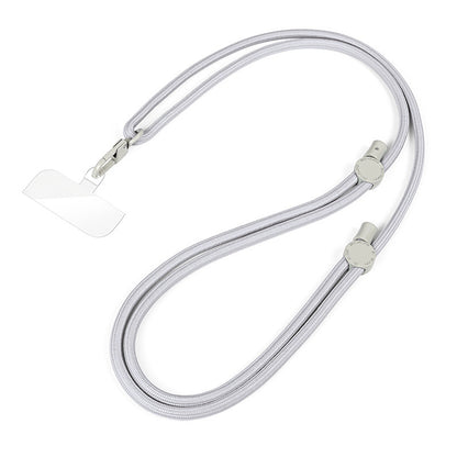FlexiStrap Pro Adjustable Phone Lanyard