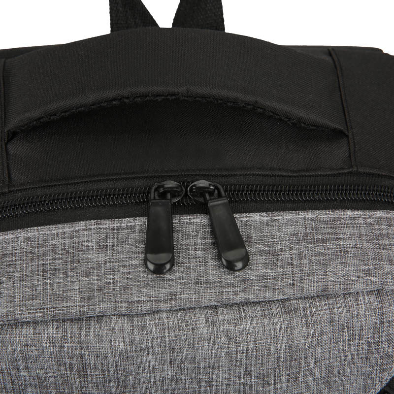 UrbanTech Pro Sling Pack
