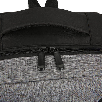 UrbanTech Pro Sling Pack