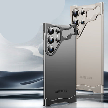 CoolFlow Ultra Samsung Case