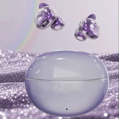 GeoSound Leakproof Comfort Buds