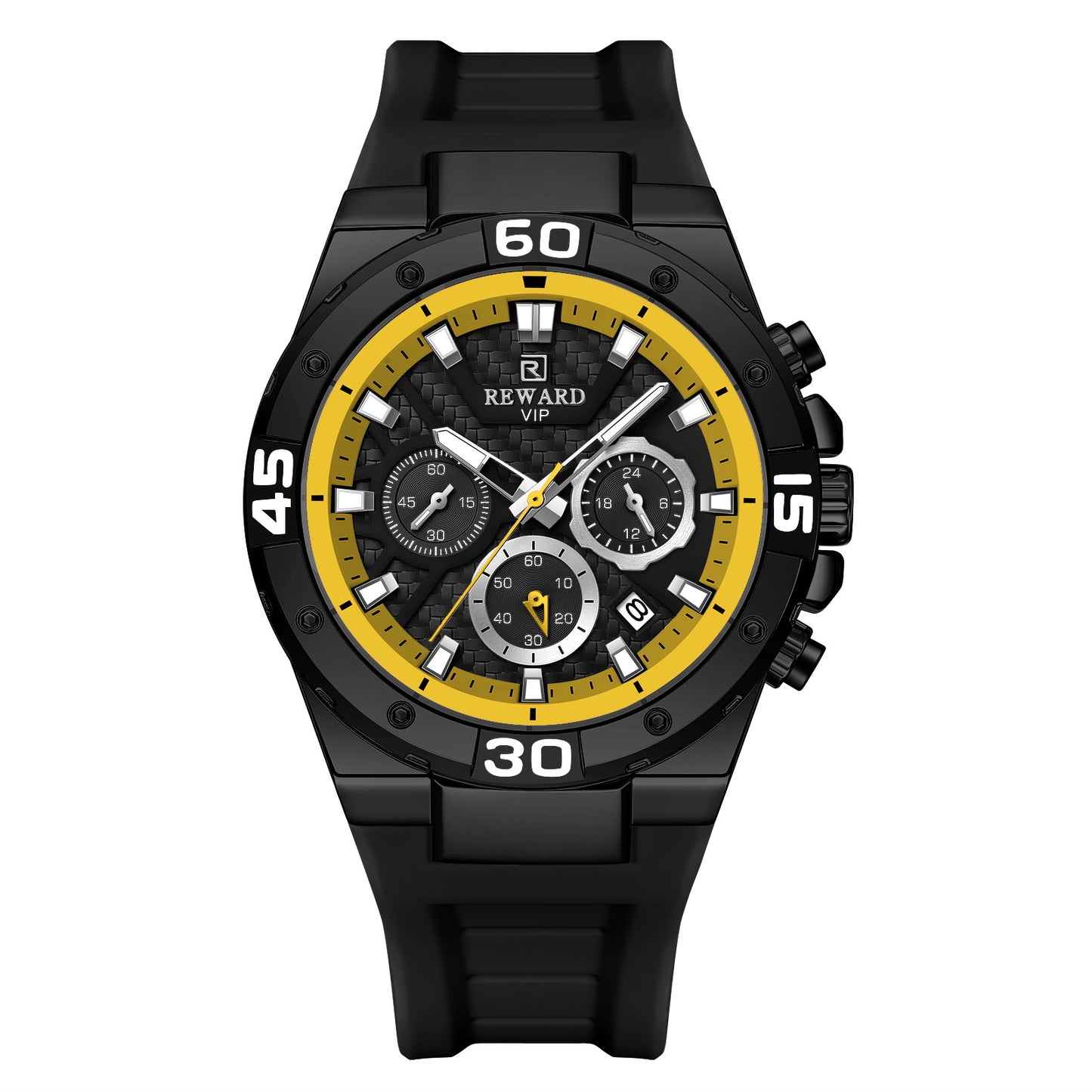 REWARD RD83965M SportChrono