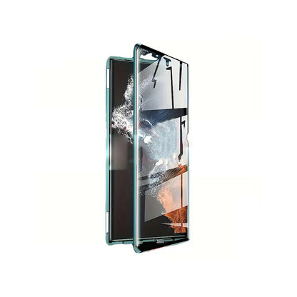 Samsung Galaxy S24 Ultra Case