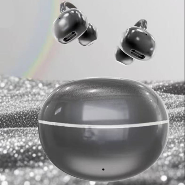 GeoSound Leakproof Comfort Buds