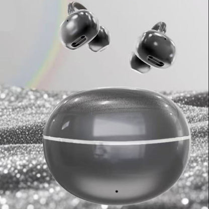 GeoSound Leakproof Comfort Buds