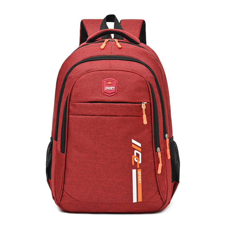 Urban Tech Commuter Backpack