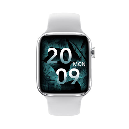 PulsePoint Multi-Functional Smart Watch