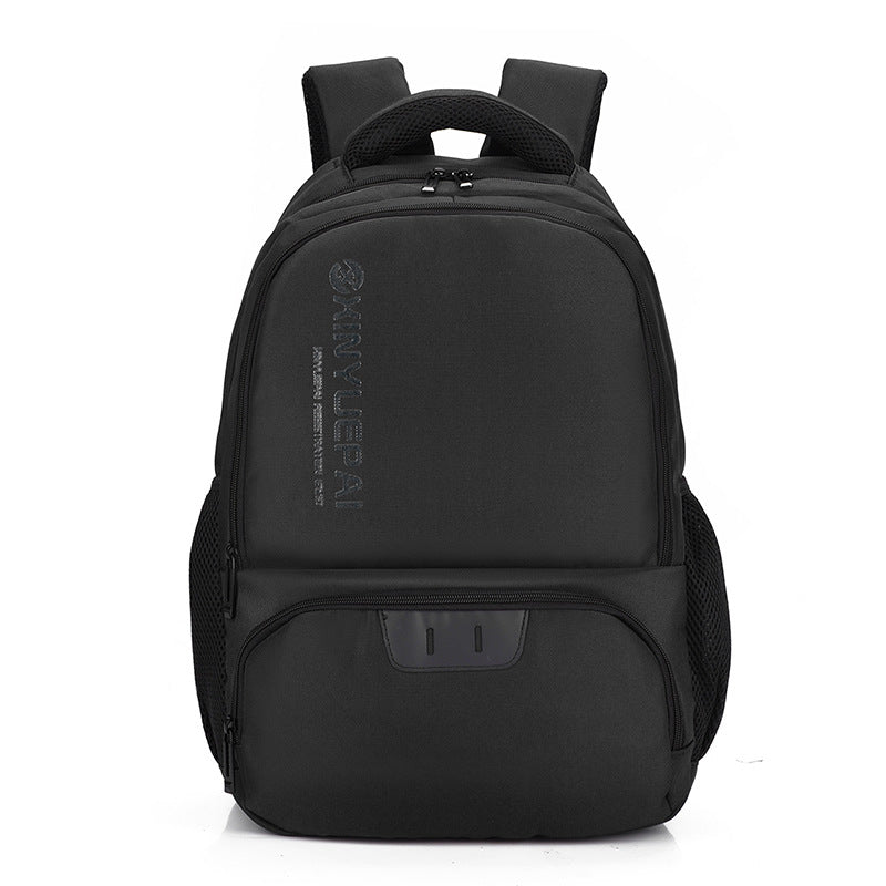 UrbanTech Pro Sling Pack