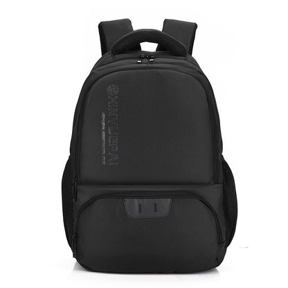 UrbanTech Pro Sling Pack