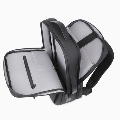 Voyager X Expandable Backpack