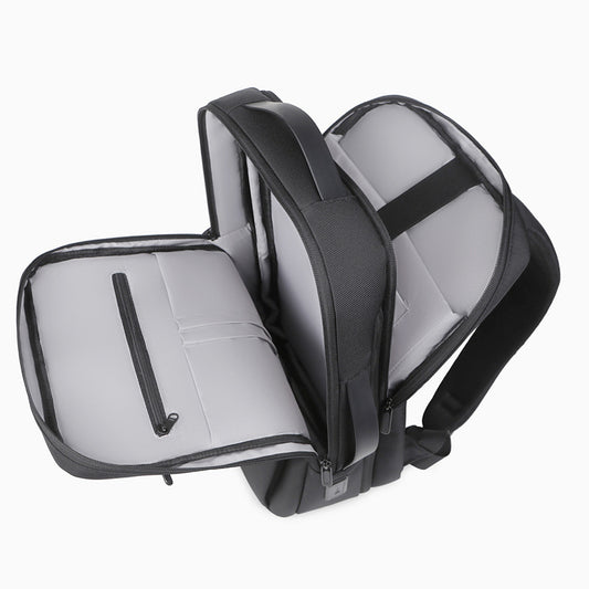 Voyager X Expandable Backpack