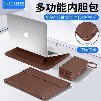 Universal 14-16 inch Laptop Sleeve Bag