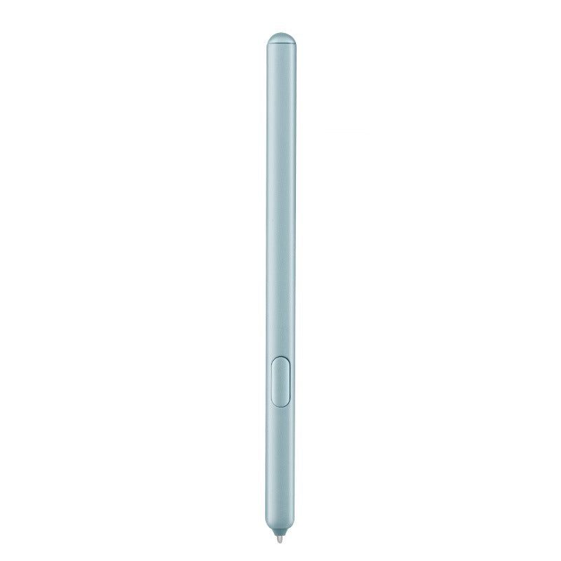 For Samsung Tablet Tab S6 Stylus Pen Spot T860 Touch Pen T865 T867 Smart Pen