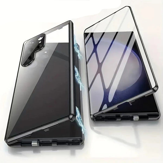 Samsung Galaxy S24 Ultra Case