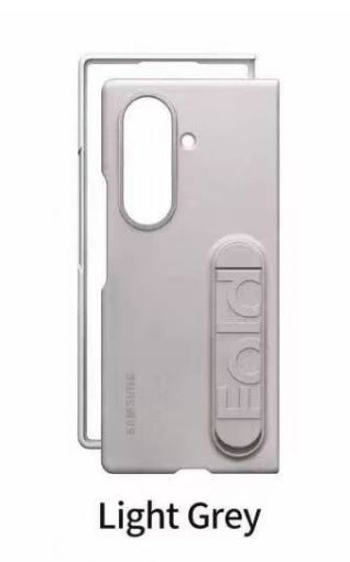 Z Fold7 Stand Samsung Case