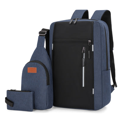 Metro Commuter Carryall