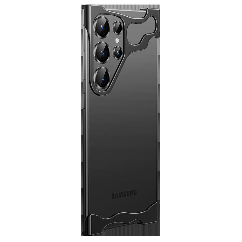 CoolFlow Ultra Samsung Case