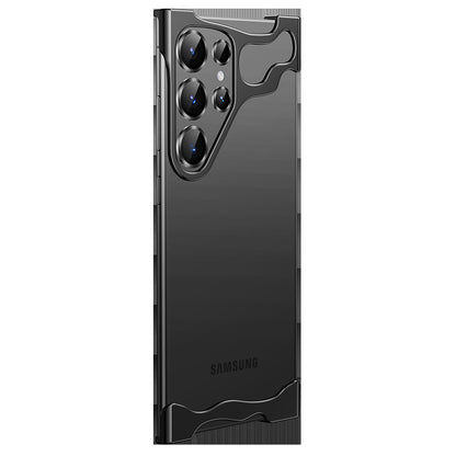 CoolFlow Ultra Samsung Case