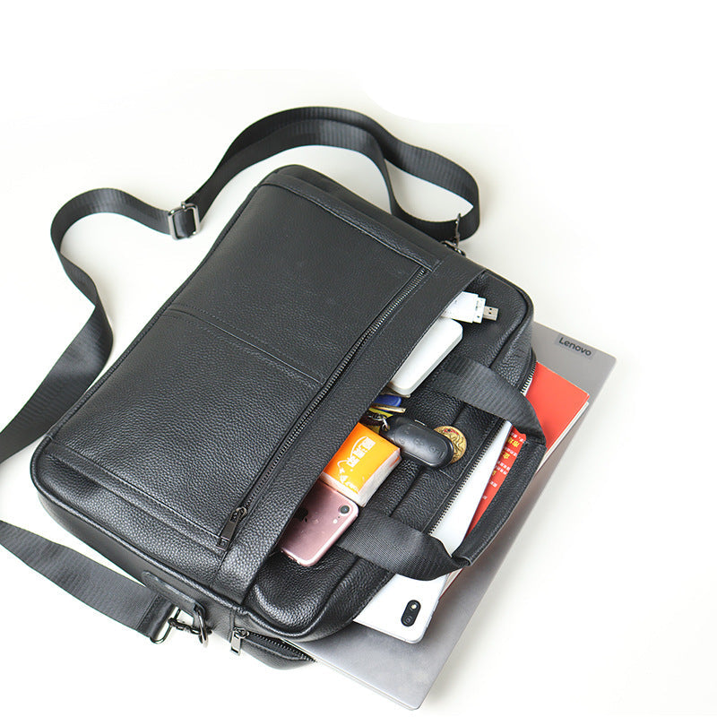 MetroFlex Expandable Commuter Backpack